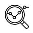 **游戏教学与培训服务**